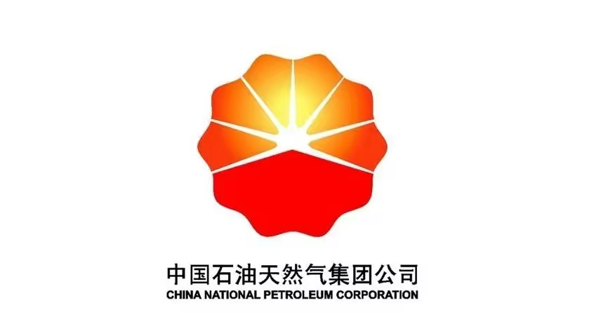 QQ图片20230331235016.jpg