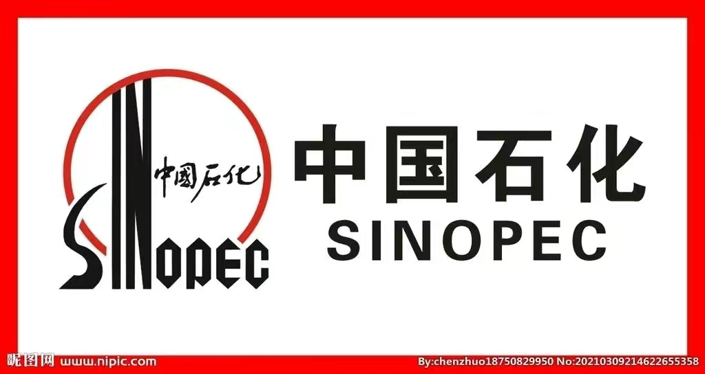 QQ图片20230331235038.jpg