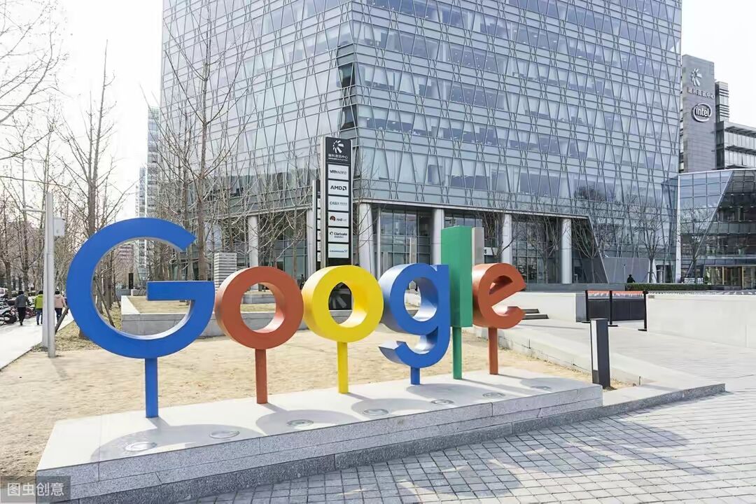 QQ图片20230401000439.jpg