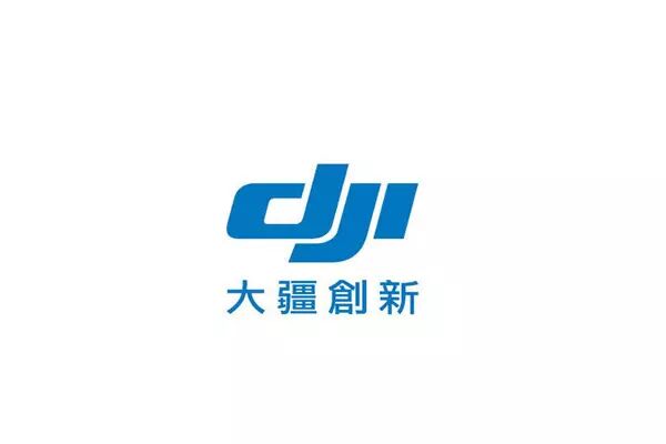 QQ图片20230401001017.jpg