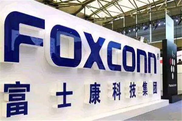 QQ图片20230401001243.jpg