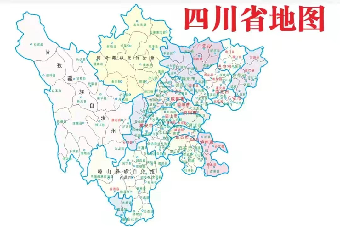 QQ图片20230401002456.jpg