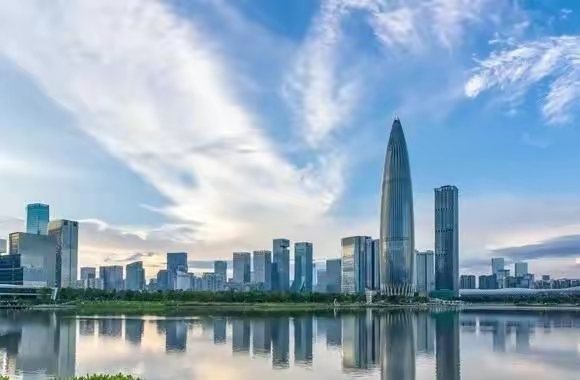 QQ图片20230401084138.jpg