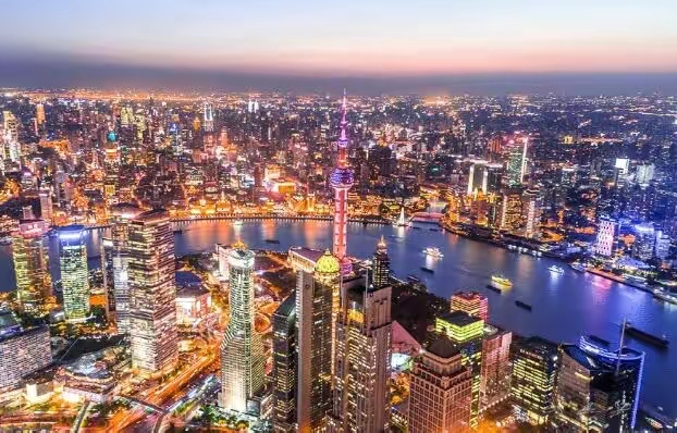 QQ图片20230401085405.jpg
