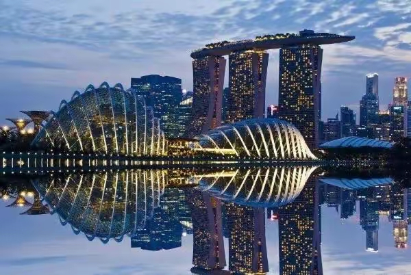 QQ图片20230401085451.jpg