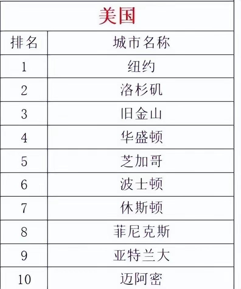 QQ图片20230401090515.jpg