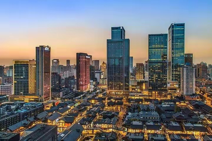 QQ图片20230401101603.jpg