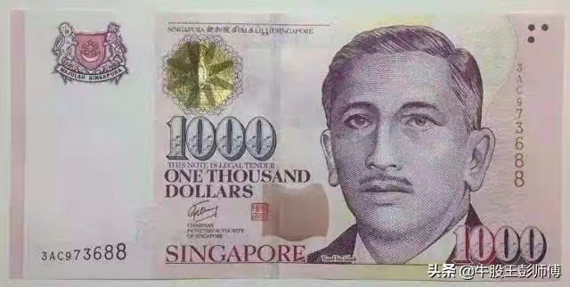 QQ图片20230413233450.jpg