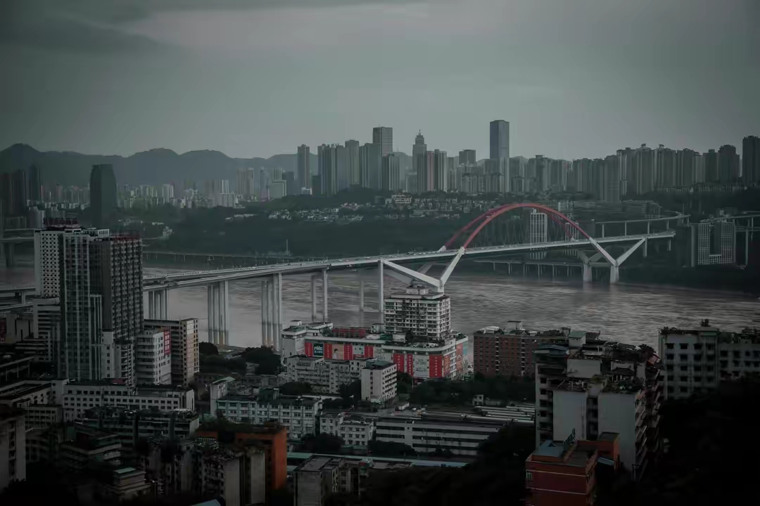 QQ图片20230413235908.jpg