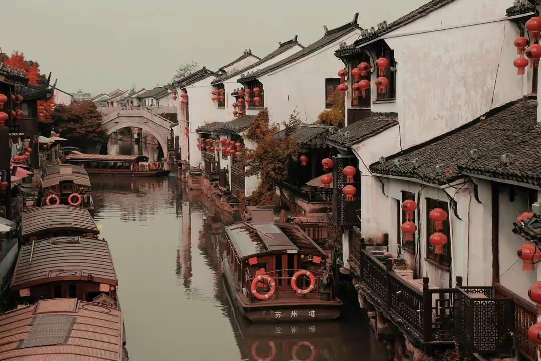 QQ图片20230413235925.jpg