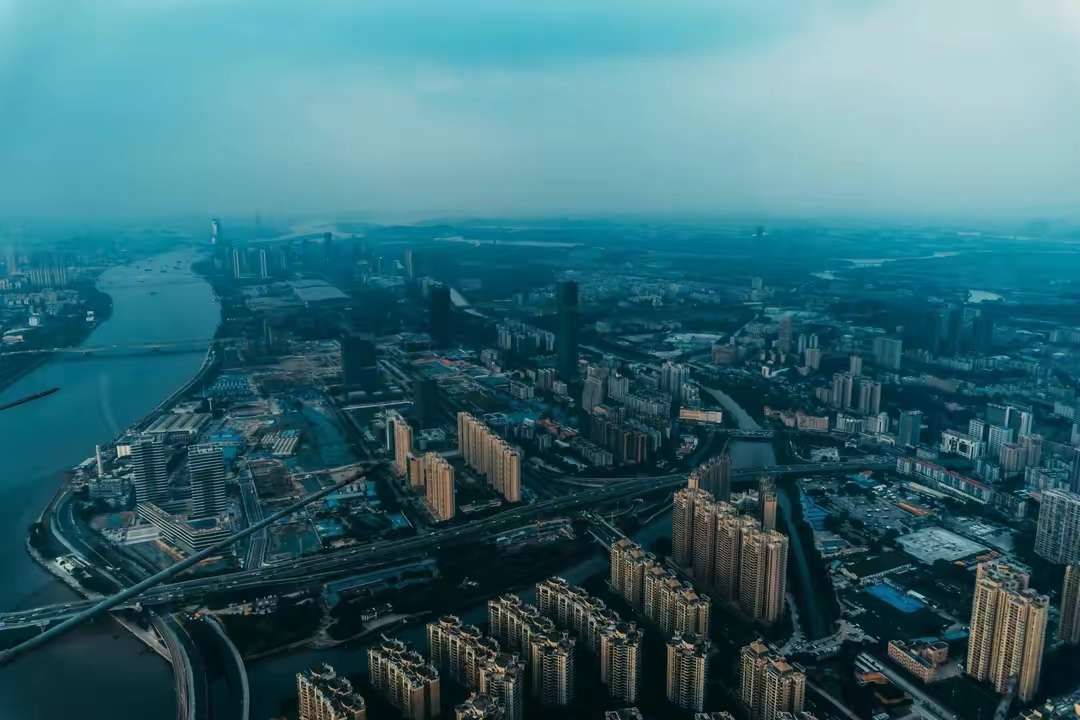 QQ图片20230413235849.jpg