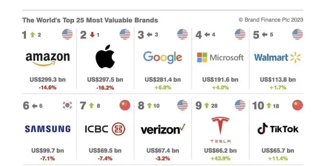 QQ图片20230414104040.jpg