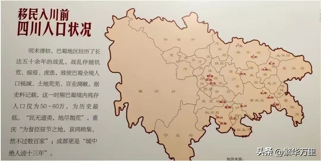 QQ图片20230418210726.jpg