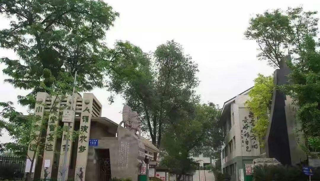 QQ图片20230418215121.jpg