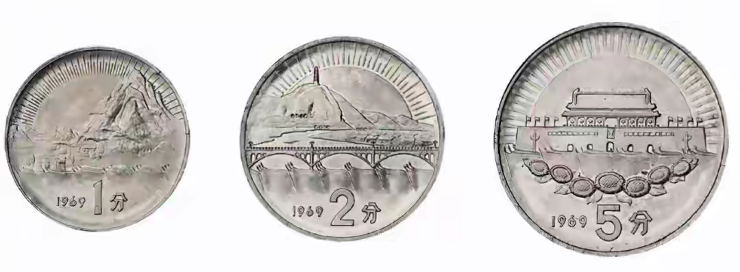 QQ图片20230421144836.jpg