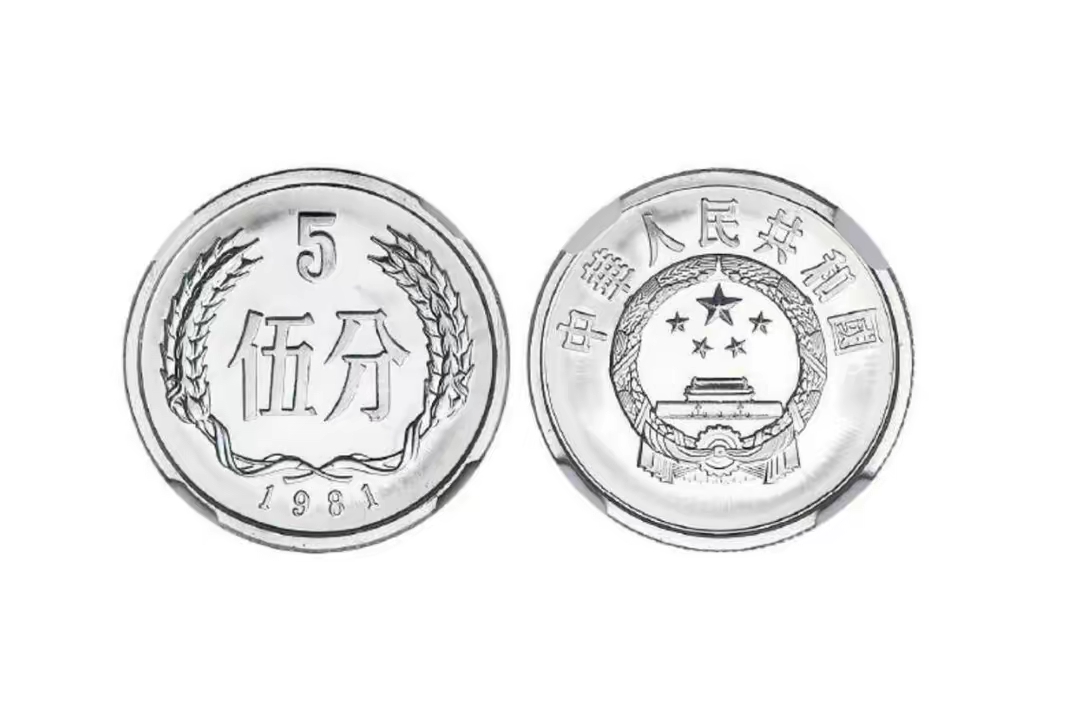 QQ图片20230421145026.jpg