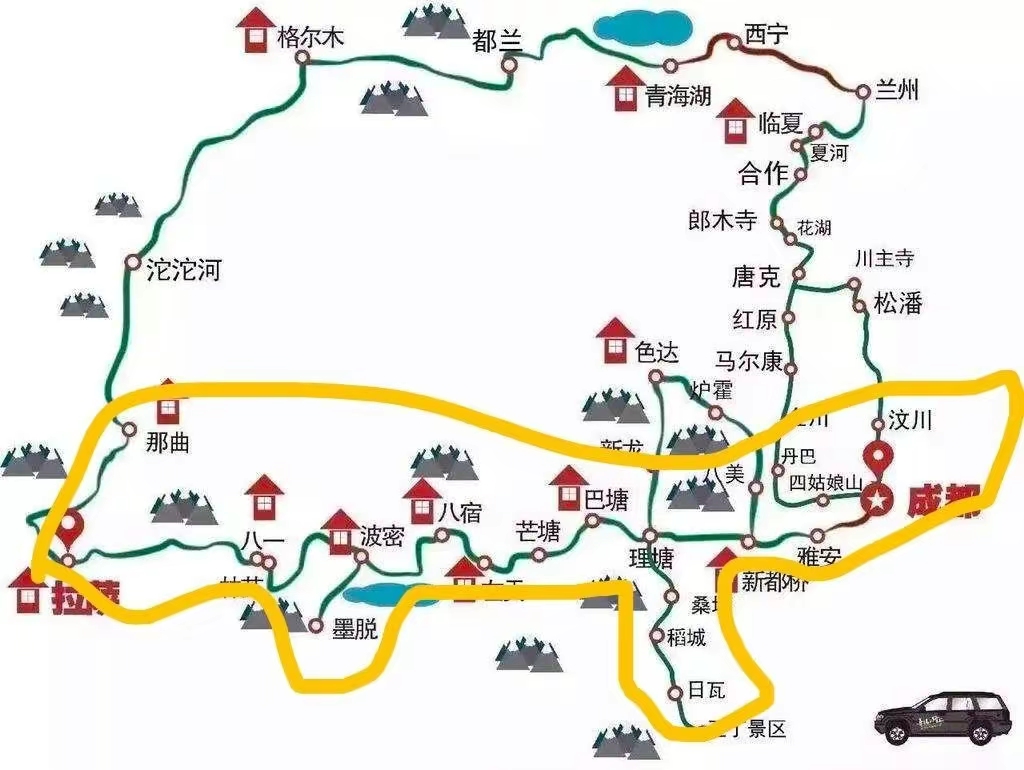 QQ图片20230421181217.jpg
