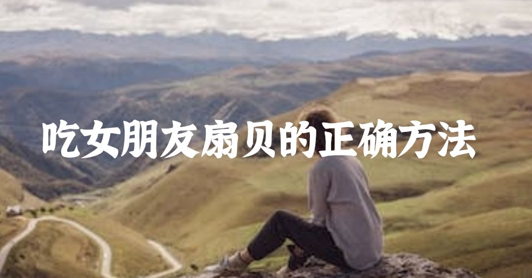 QQ图片20230501214355.jpg