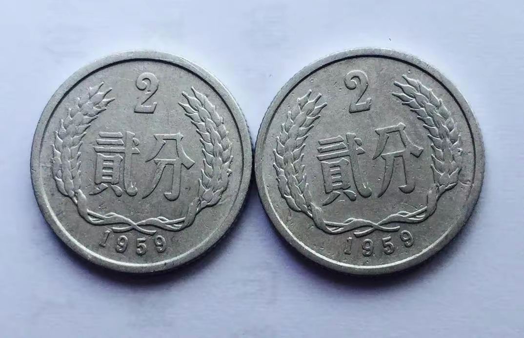 QQ图片20230501222207.jpg