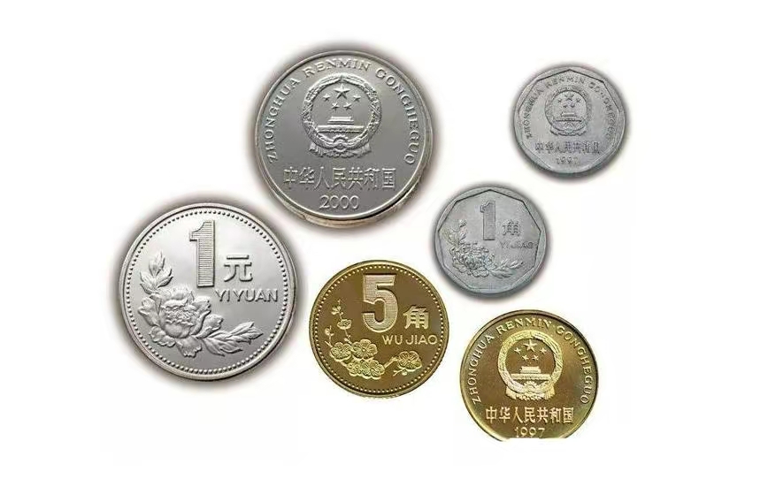 QQ图片20230501222251.jpg