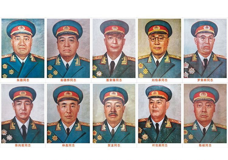 QQ图片20220723212519.jpg
