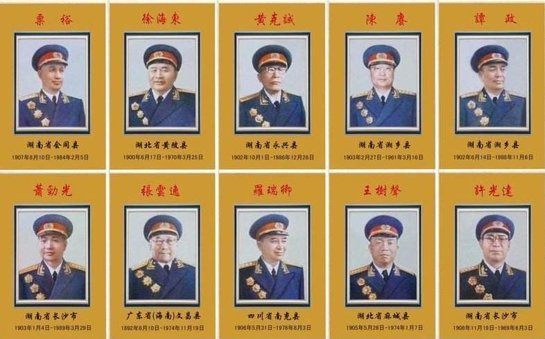 QQ图片20220723214512.jpg