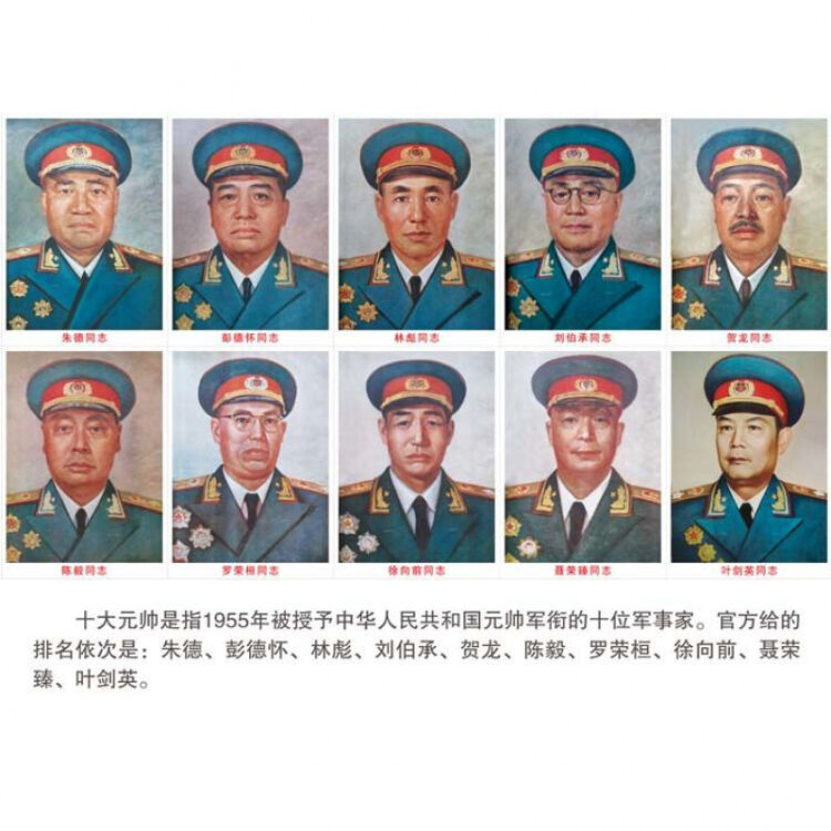 QQ图片20220723214515.jpg