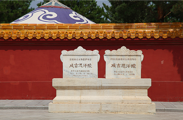 QQ图片20220723215515.png