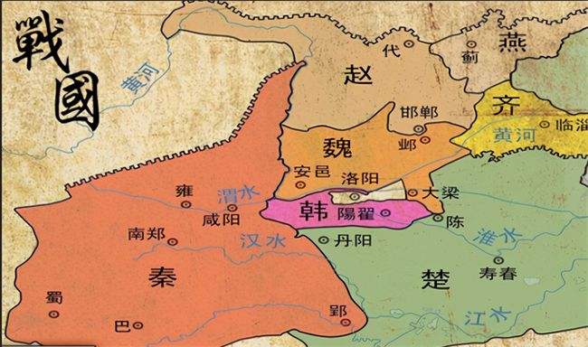 QQ图片20220723220827.jpg