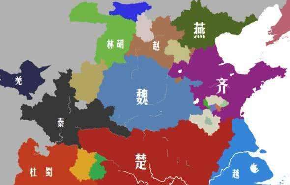 QQ图片20220723220829.jpg