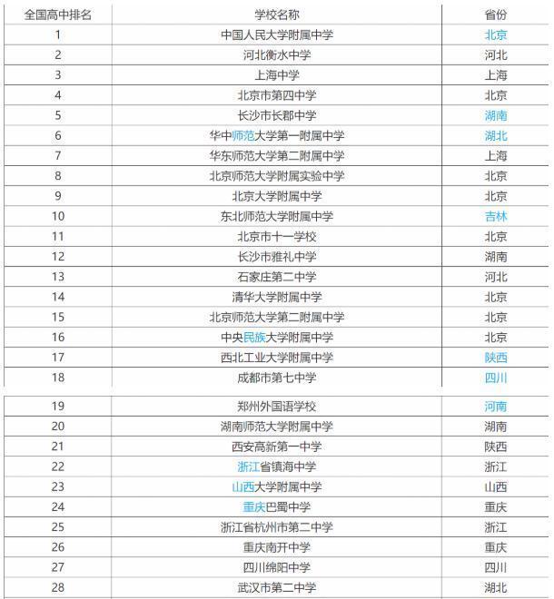 QQ图片20220725134752.jpg