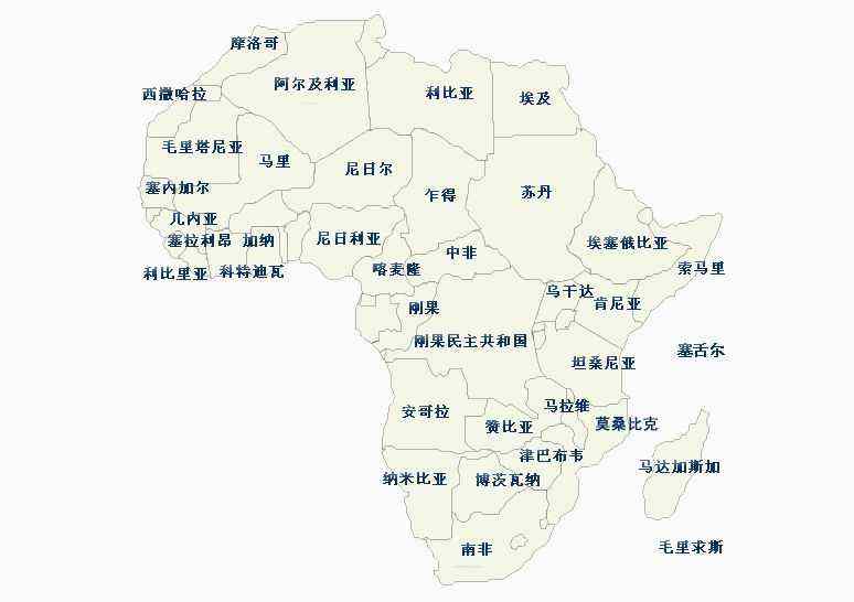 QQ图片20220730015827.jpg