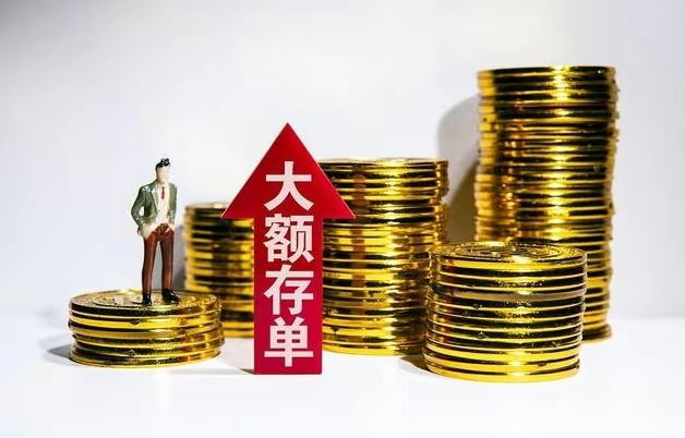 QQ图片20220802141408.jpg