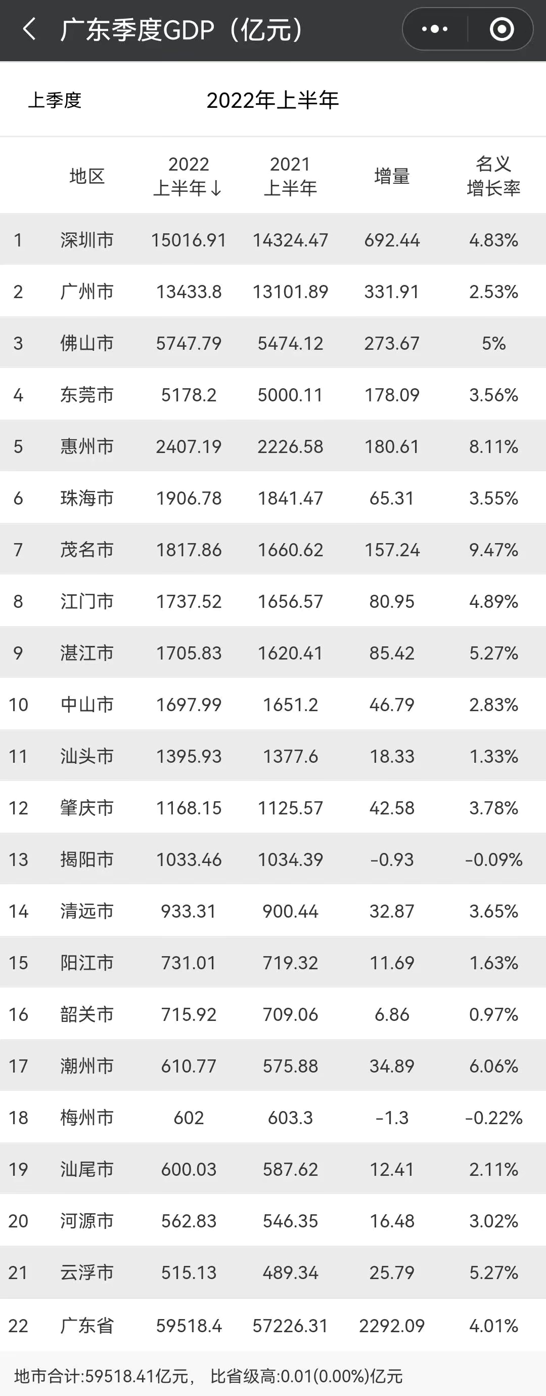 QQ图片20220803214951.jpg
