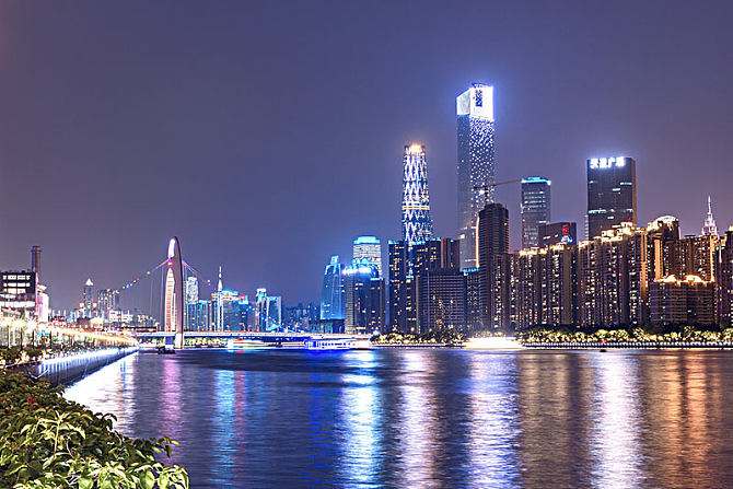 QQ图片20220805131807.jpg