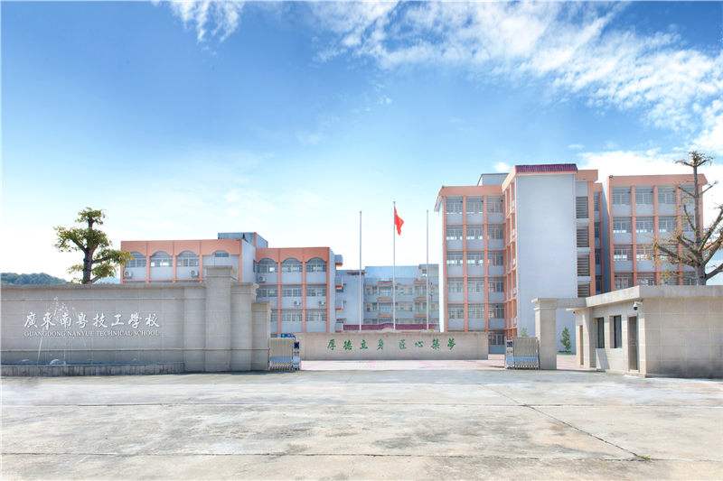 QQ图片20220806150716.jpg