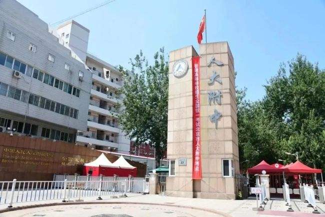 QQ图片20220806170412.jpg