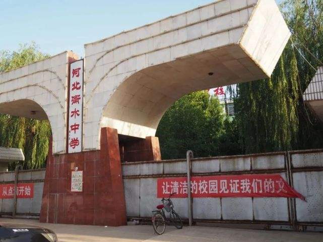 QQ图片20220806170453.jpg