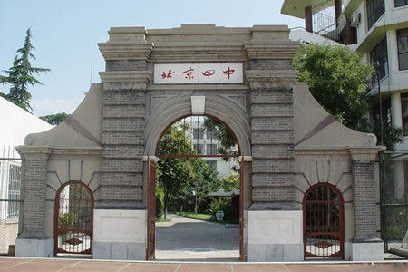 QQ图片20220806170512.jpg
