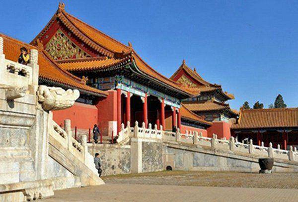 QQ图片20220806201003.jpg