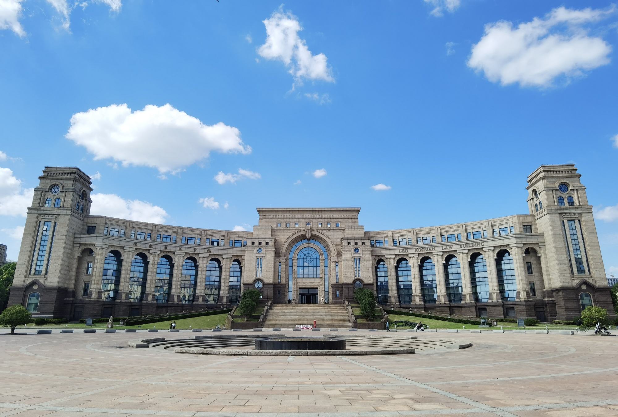 QQ图片20220806202413.jpg