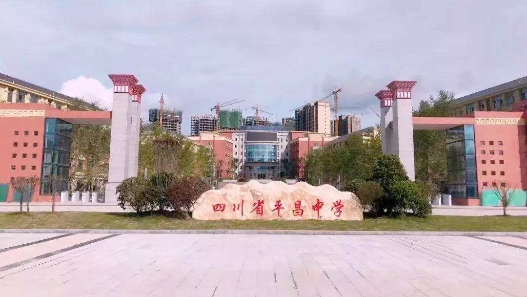 QQ图片20220806215847.jpg