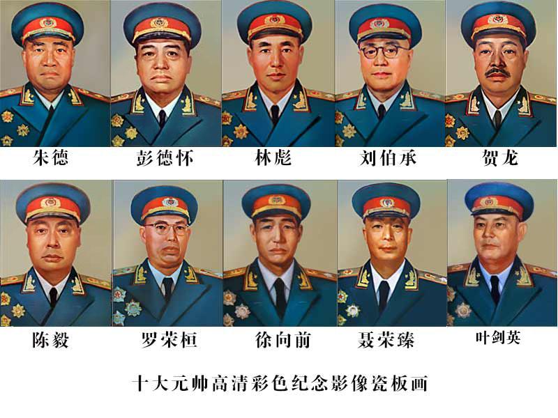 QQ图片20220810203517.jpg