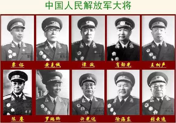 QQ图片20220810203557.jpg