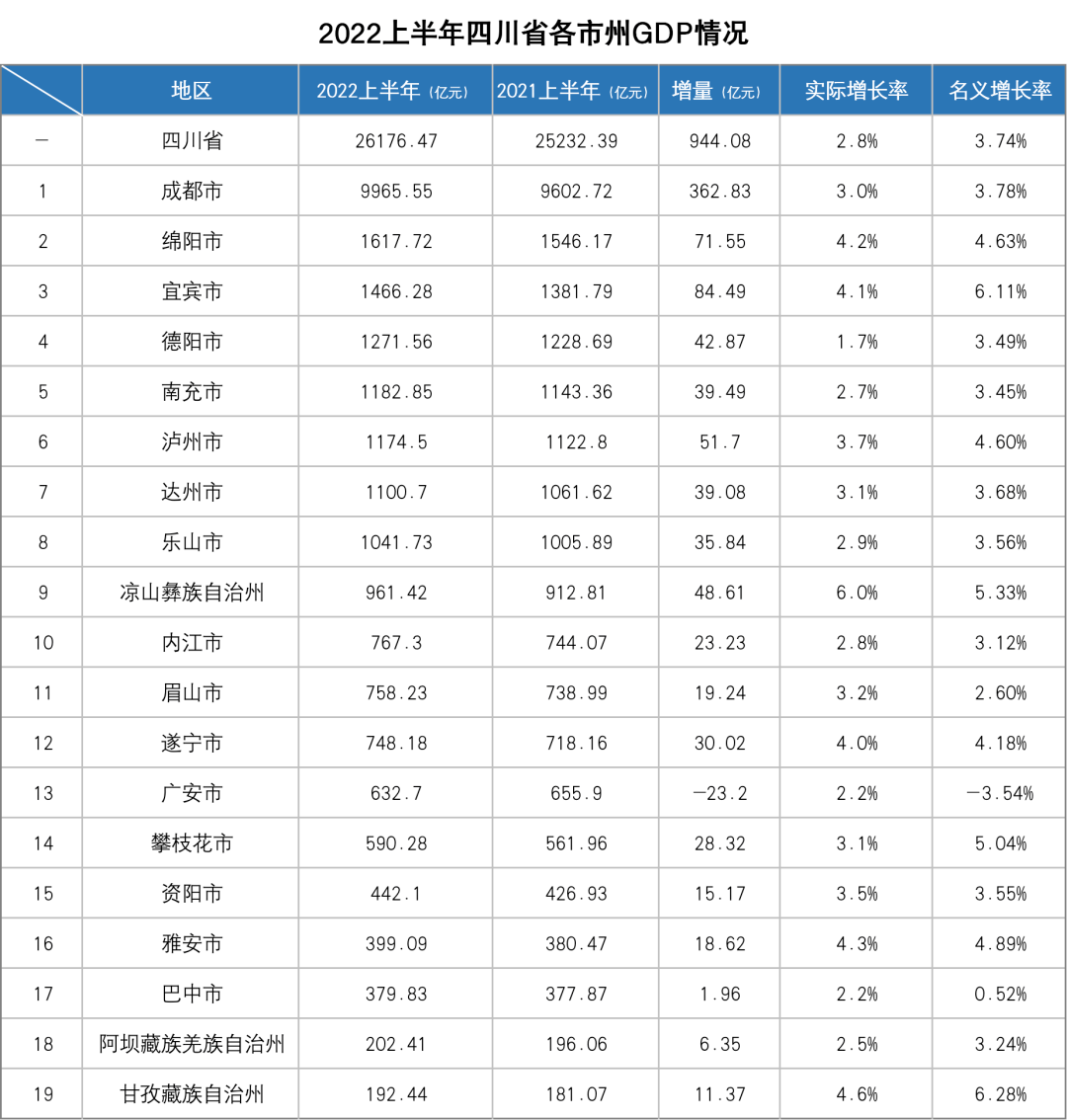 QQ图片20220810231346.png