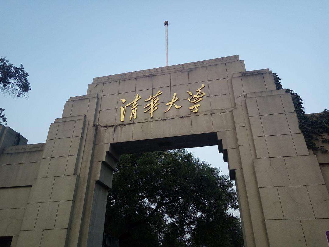 QQ图片20220812220930.jpg