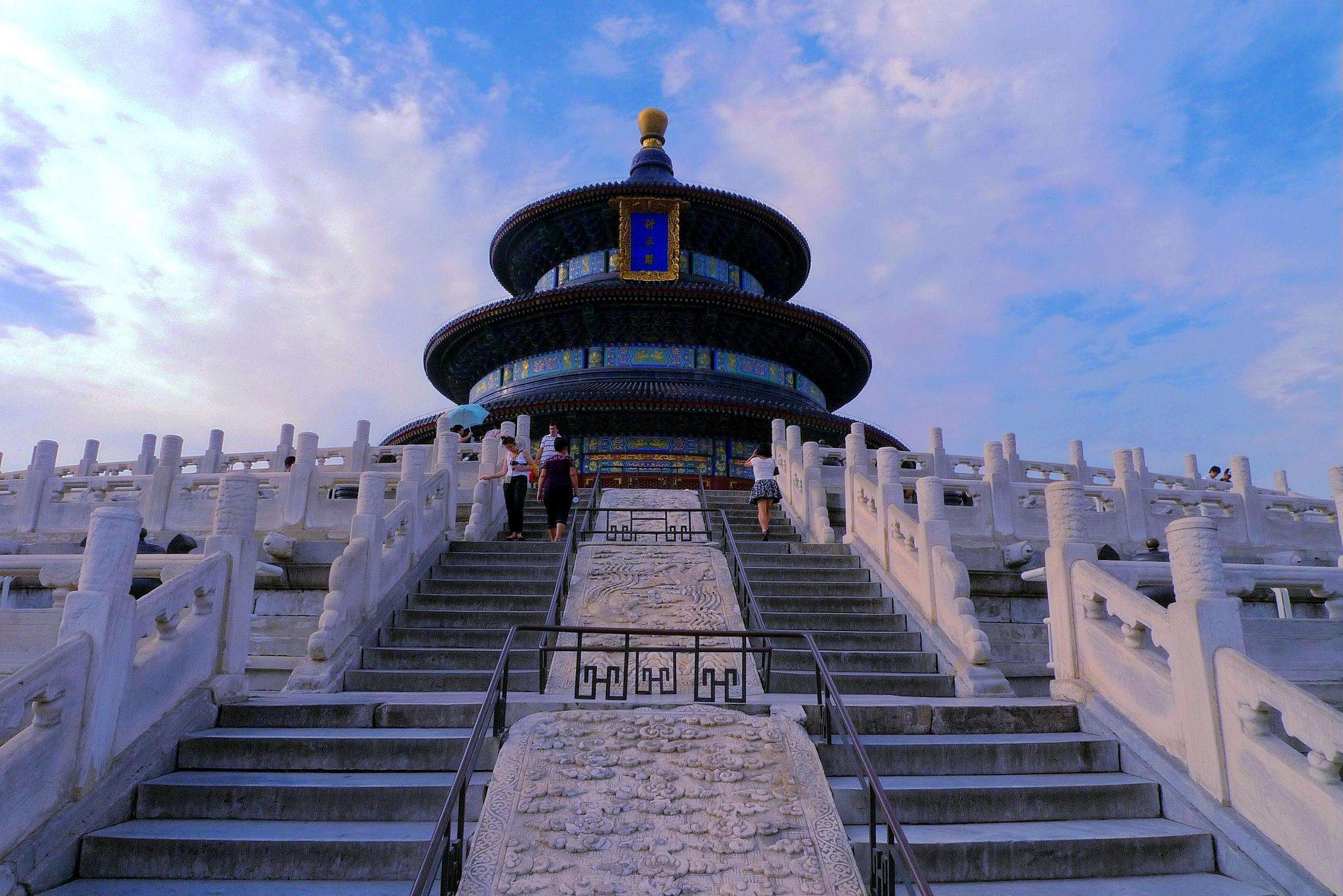 QQ图片20220814221543.jpg