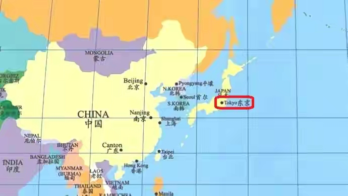 QQ图片20220818151412.jpg