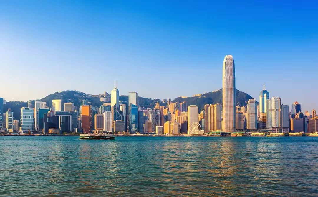 QQ图片20220818190111.jpg