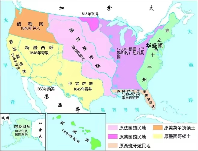 QQ图片20220819100957.jpg